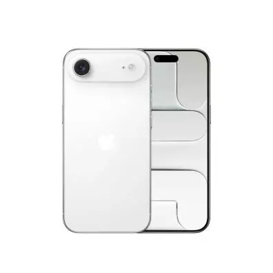 Teléfono Apple IPHONE AIR 512GB CLOUD WHITE